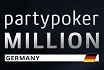 Watch the partypoker MILLIONS live